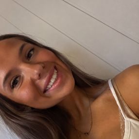 Thea, Babysitter in Trondheim