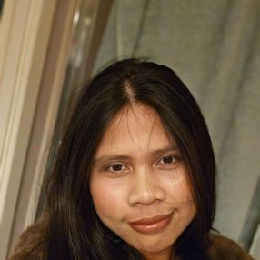Mercedita, Barnevakt i Krokelvdalen