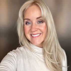 Siri-Anita, Familie i Ålesund