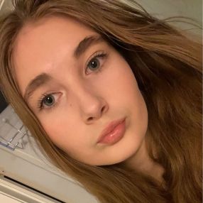 Maren Elise, Barnevakt i flateby