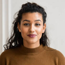 Sira Westberg