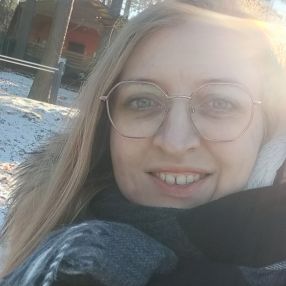 Katarzyna, Rodzina, Ostrów Wielkopolski