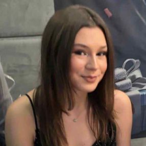 Klaudia, Opieka nad dziećmi, Łowicz