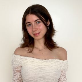 Michalina, Opieka nad dziećmi, Bydgoszcz