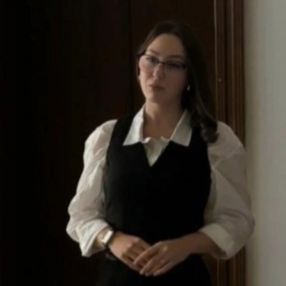 Tatiana, Opieka nad dziećmi, Wodzisław Śląski