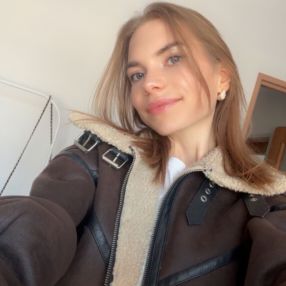Małgorzata, Opieka nad dziećmi, Białystok