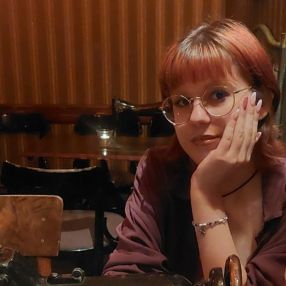 Aleksandra, Opieka nad dziećmi, Wieliczka