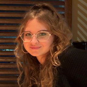 Milena, Opieka nad dziećmi, Józefosław