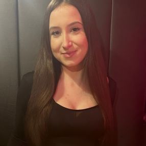 Emilia, Opieka nad dziećmi, Czechowice-Dziedzice
