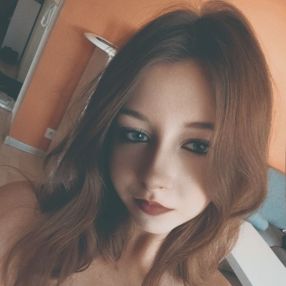 Ania, Babysitter in Gorzów Wielkopolski