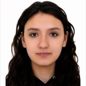 Zofia, Babysitter in Olsztyn
