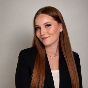 Martyna, Babysitter in Piła