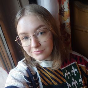 Anna, Opieka nad dziećmi, Rydułtowy