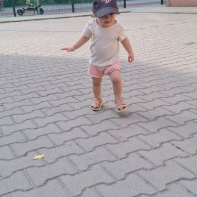 Ewelina, Rodzina, Radom