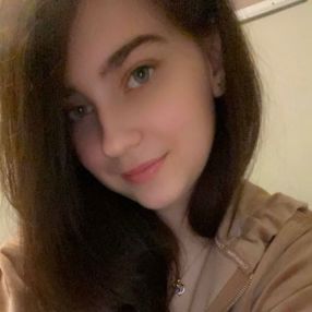 Zuzanna, Opieka nad dziećmi, Biała Podlaska