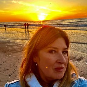 Justyna, Opieka nad dziećmi, Chełmno