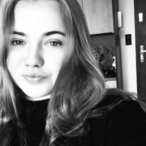 Aleksandra, Opieka nad dziećmi, Ostrów Wielkopolski