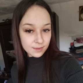 Maja, Opieka nad dziećmi, Złotoryja