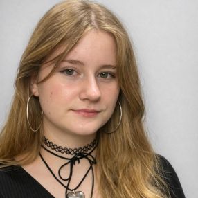 Natalia, Opieka nad dziećmi, Ruda Śląska