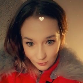 Natalia, Opieka nad dziećmi, Iława