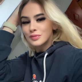 Klaudia, Opieka nad dziećmi, Starogard Gdański