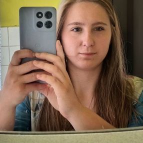 Aleksandra, Opieka nad dziećmi, Opole