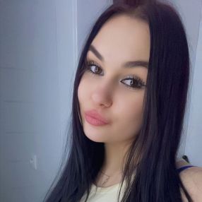 Natalia, Opieka nad dziećmi, Luboń