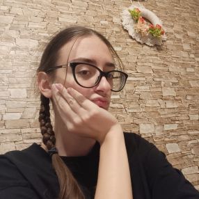 Sandra, Opieka nad dziećmi, Wrocław