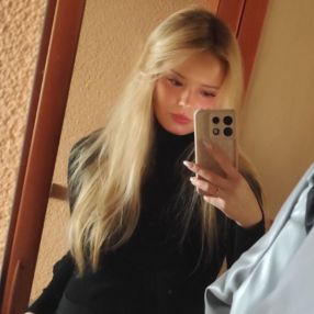 Nikola, Opieka nad dziećmi, Jastrzębie-Zdrój