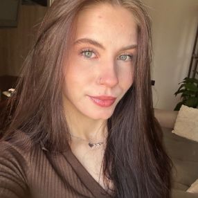 Natalia, Opieka nad dziećmi, Jastrzębie-Zdrój