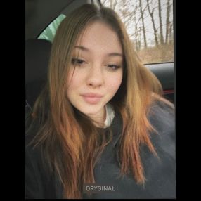 Laura, Opieka nad dziećmi, Wodzisław Śląski