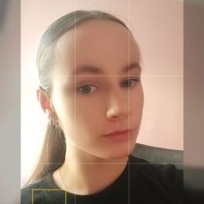 Agnieszka, Babysitter in Kalisz