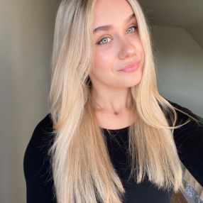Natalia, Opieka nad dziećmi, Radom