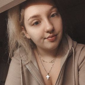 Alicja, Babysitter in Włocławek