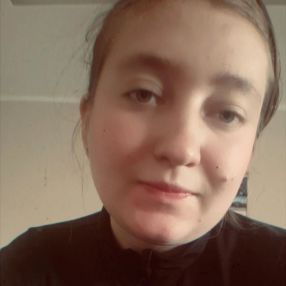 Sandra, Opieka nad dziećmi, Chełmno