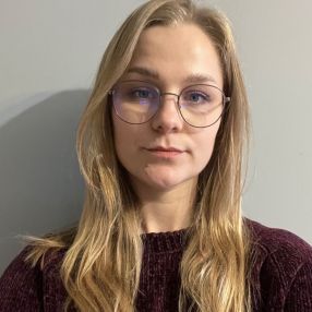 Angelika, Opieka nad dziećmi, Czechowice-Dziedzice