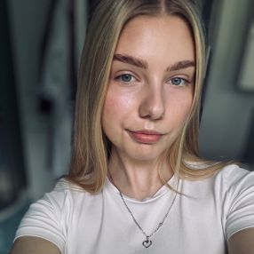 Weronika, Babysitter in Włocławek