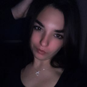 Roksana, Babysitter in Włocławek