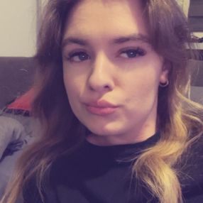 Martyna, Opieka nad dziećmi, Wołomin