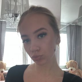 Maja, Opieka nad dziećmi, Otwock