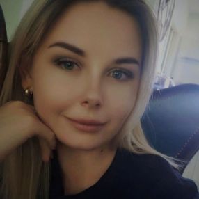 Dominika, Opieka nad dziećmi, Dąbrowa Górnicza