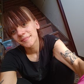 Paulina, Opieka nad dziećmi, Głogów