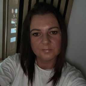 Martyna, Opieka nad dziećmi, Piaseczno