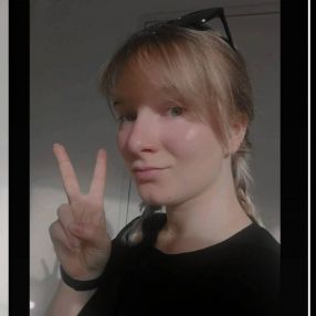 Martyna, Opieka nad dziećmi, Zielona Góra