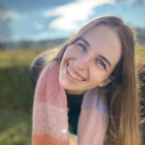 Natalia, Opieka nad dziećmi, Konin