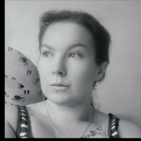 Karolina, Opieka nad dziećmi, Powiat poznański