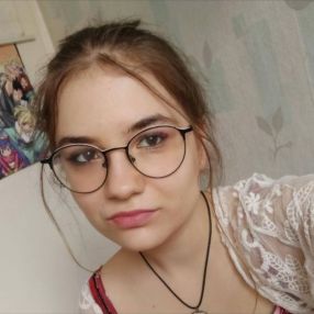Martyna, Opieka nad dziećmi, Tychy