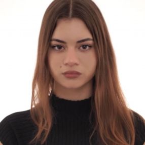Karolina, Opieka nad dziećmi, Bydgoszcz