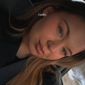 Oliwia, Babysitter in Siedlce