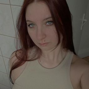 Paulina, Opieka nad dziećmi, Gliwice